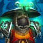Chiweth avatar