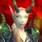 Brukne avatar