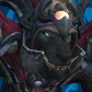 Asasoz avatar