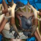 Worgen