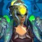 Omnipotentum avatar