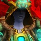 Kintarablast avatar