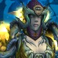 Astanu avatar