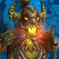 Shanyenlock avatar