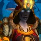 Rawethorns avatar