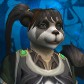 Hugebaguette avatar
