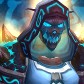 Tânwyn avatar