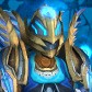Rawethyp avatar