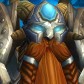 Azarius avatar