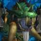 Worgen