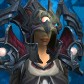 Clayylmao avatar