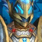 Weraxín avatar