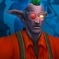 Night Elf