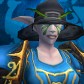 Projectwrath avatar