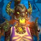 Galmantis avatar