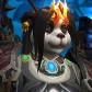 Darieven avatar