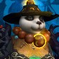 Pandaren