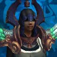 Nacasgitt avatar
