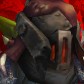 Goblin