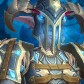 Sylvr avatar
