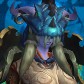 Culu avatar