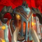 Grafenz avatar