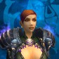 Gz avatar