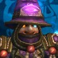 Lilrasta avatar