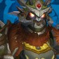 Bishye avatar