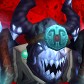 Defile avatar