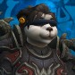 Adodo avatar