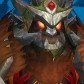Raganorg avatar