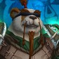 Pandaren