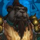 Pandaren