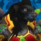 Worgen