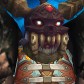 Grimhammer avatar