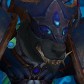Worgen