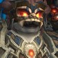 Kronheal avatar