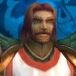 Kaelthulas avatar