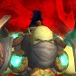 Orc