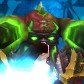 Astanoh avatar