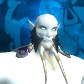 Thedamnéd avatar