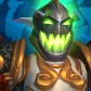 Sigismund avatar