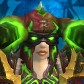 Funkyzeit avatar