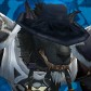 Worgen