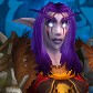 Harjo avatar