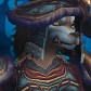 Worgen