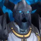 Nickfury avatar