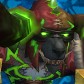 Worgen