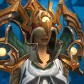 Mirkmissern avatar